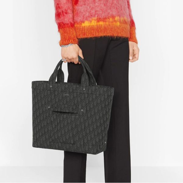 ★新作★WW ディオール トートバッグ コピー 芸能人愛用者多数!